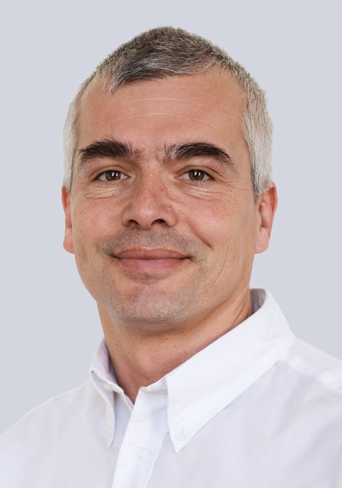 Baumit – Ing. Martin Rozkovec