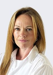 Baumit – Ing. Zuzana Růžičková