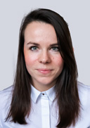 Baumit - Bc. Zuzana Růžičková