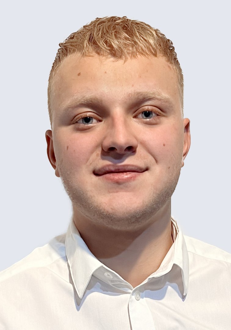 Baumit – Adam Šrut