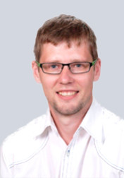 Baumit – Petr Štěpán