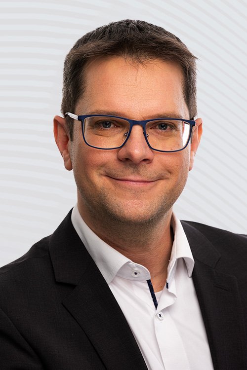 Baumit – Bence Kassai