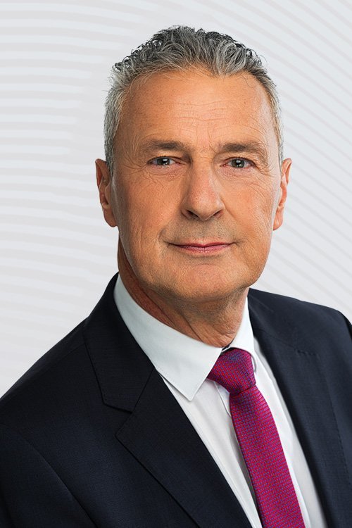 Baumit – Christian Eibl