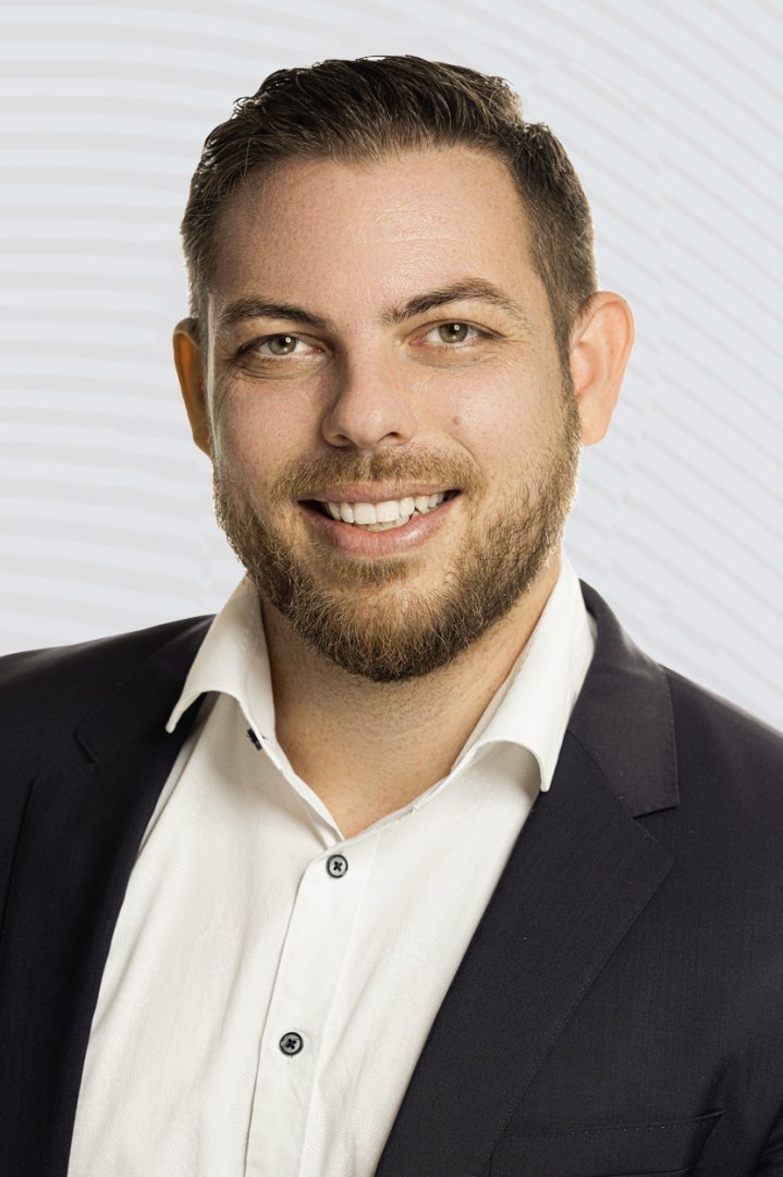 Baumit – Matthäus Safranmüller