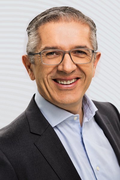 Baumit – Dorijan Rajkovic