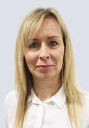 Baumit – Iveta Janetová