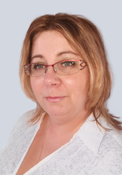 Baumit – Eva Morončíková