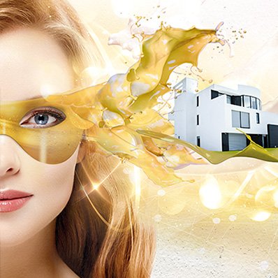 Špičkový a bezpečný zateplovací systém Baumit Star Twinner