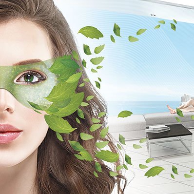 Vysoce paropropustný zateplovací systém Baumit Pro Mineral