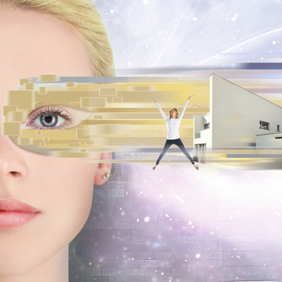 Inovativní a štíhlý zateplovací systém Baumit Star Resolution