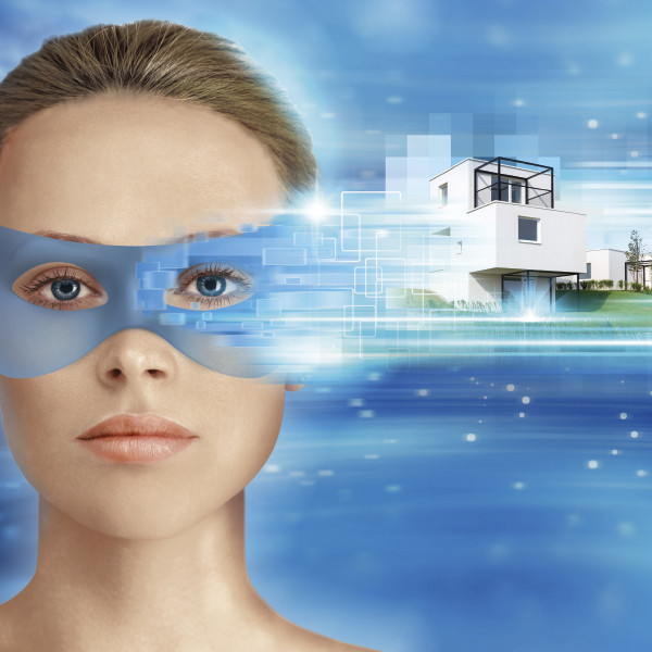 Vysoce kvalitní zateplovací systém Baumit Pro EPS (kvalitativní třída A)