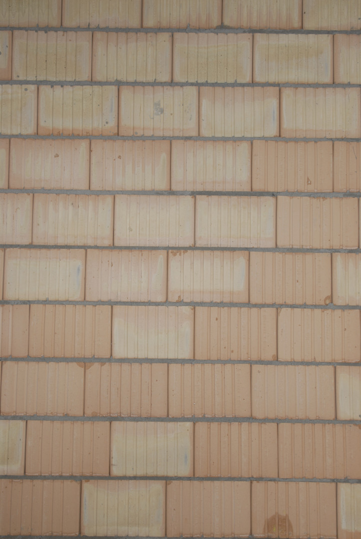 Malty pro zdění a omítání