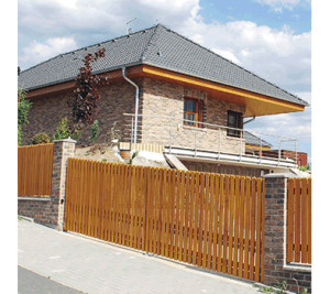 Tradice a spolehlivost