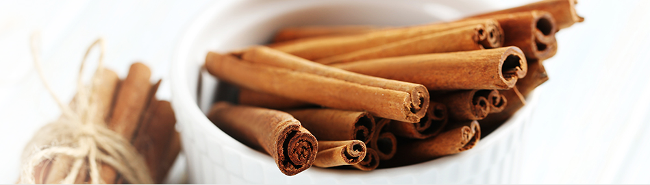 Inspirace - barevné odstíny podle oblíbených názvů