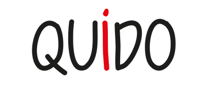 Baumit Quido kalkulátor