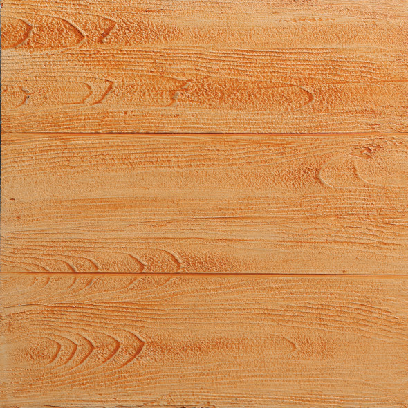 Kreativní struktury fasád