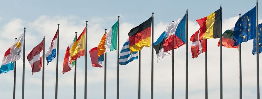 Baumit International