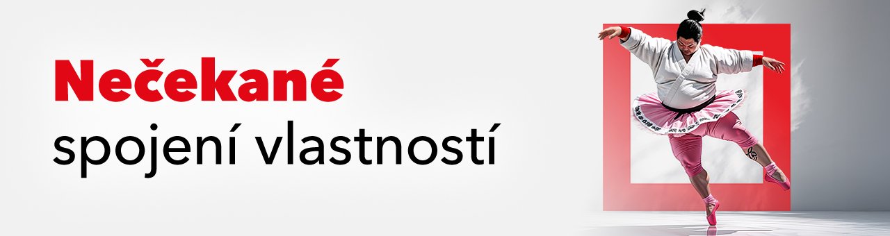 Samonivelační podlahové stěrky pro interiér i exteriér | Baumit.cz