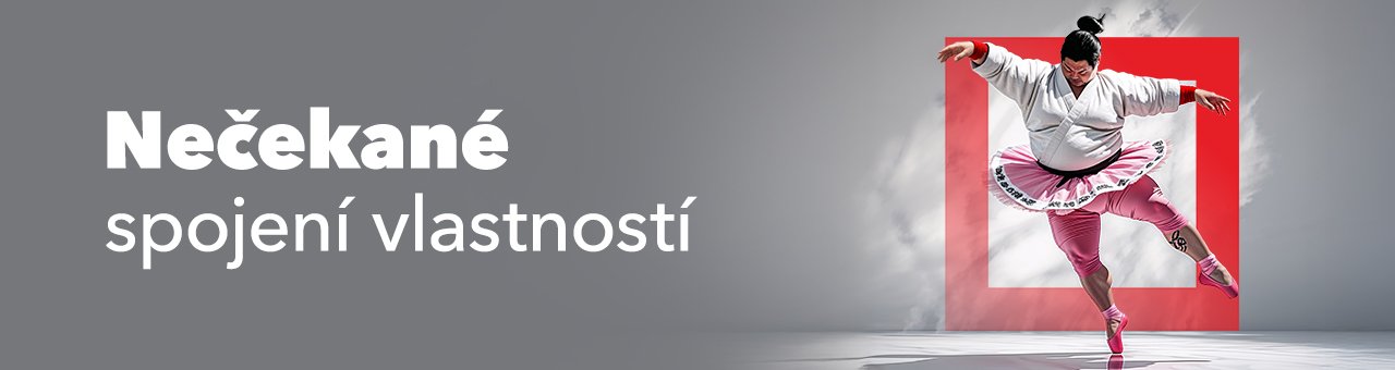 Samonivelační podlahové stěrky pro interiér i exteriér | Baumit.cz