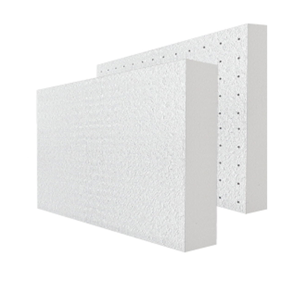 Zateplení polystyrenem