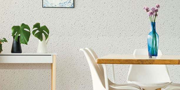 Jak vybrat vnitřní omítku?