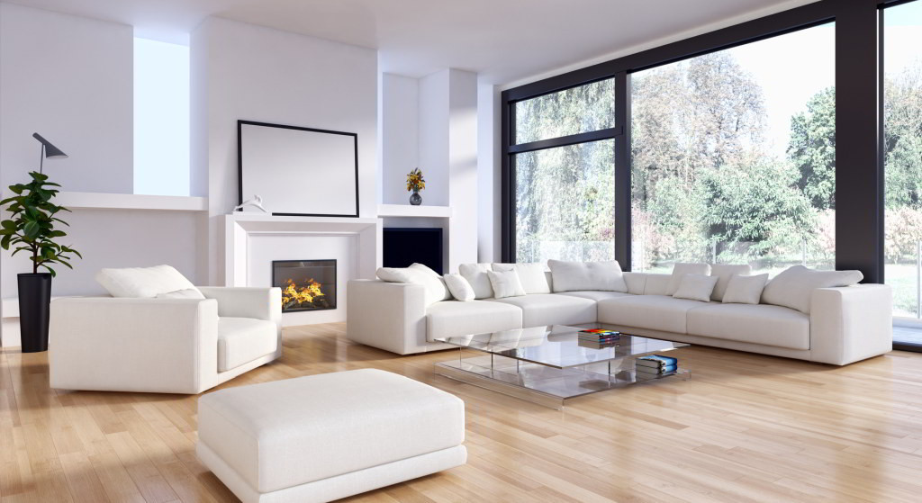 Vápenocementové omítky