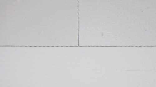 Malty pro tenkou spáru