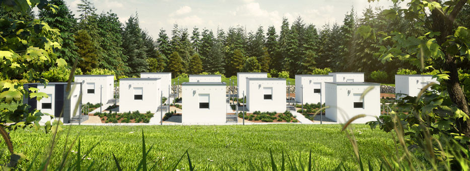 Výzkumný park Viva