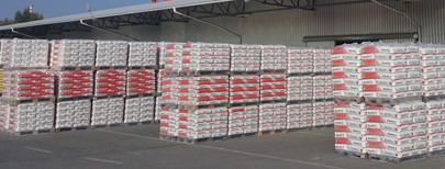 Objednávka a logistika