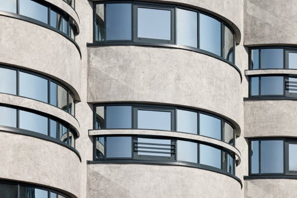 Kellogg´s Hotel