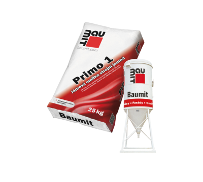 Baumit Primo 1