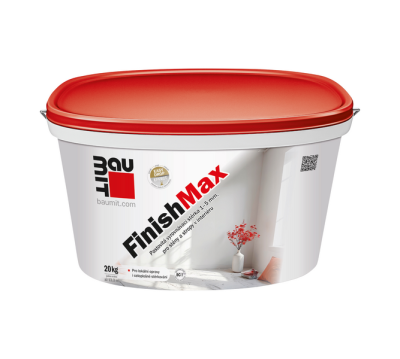 Baumit FinishMax