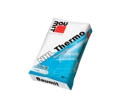 Baumit NHL Thermo