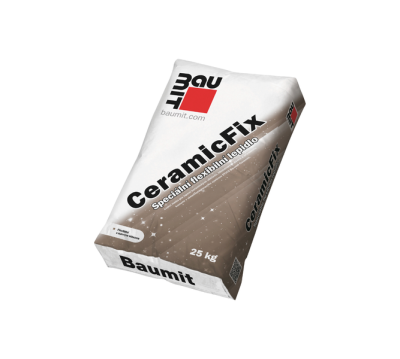 Baumit CeramicFix